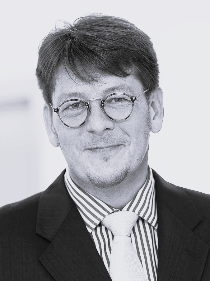 Dieter Machlet
